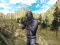 Special Forces — δωρεάν online παιχνίδι