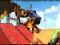 Monster Truck Impossible Track Plane Simulator — δωρεάν online παιχνίδι