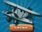 Airplan.io — δωρεάν online παιχνίδι