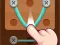 Line Puzzle — δωρεάν online παιχνίδι