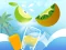 Blend It 3d — δωρεάν online παιχνίδι