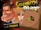 Celebrity Party — δωρεάν online παιχνίδι