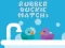Rubber Duckie Match 3 — δωρεάν online παιχνίδι