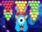 Magical Bubble Shooter — δωρεάν online παιχνίδι