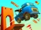 Over The Bridge — δωρεάν online παιχνίδι