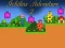 Ichikas Adventure 2 — δωρεάν online παιχνίδι