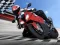 Real Bike Racing — δωρεάν online παιχνίδι
