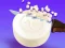 Soap Cutting — δωρεάν online παιχνίδι