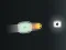 Cannon Boom — δωρεάν online παιχνίδι