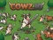 Cowz.io — δωρεάν online παιχνίδι