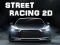 Street Racing 2d — δωρεάν online παιχνίδι