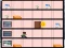 Up Runner — δωρεάν online παιχνίδι