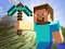 Square World 3D — δωρεάν online παιχνίδι
