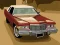 Antique Vehicles — δωρεάν online παιχνίδι