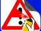 Road Painting 3d — δωρεάν online παιχνίδι