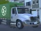 Garbage Truck Driving — δωρεάν online παιχνίδι