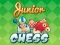 Junior Chess — δωρεάν online παιχνίδι