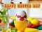 Easter Day Slide — δωρεάν online παιχνίδι
