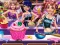 Rachel Sweet Candy Shop — δωρεάν online παιχνίδι