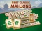 Best Classic Mahjong — δωρεάν online παιχνίδι