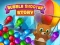 Bubble Shooter Story — δωρεάν online παιχνίδι
