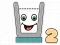 Smiling Glass 2 — δωρεάν online παιχνίδι