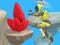 Mining Rush 3D Underwater — δωρεάν online παιχνίδι
