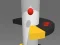 Helix Jump 2020 — δωρεάν online παιχνίδι