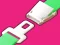 Belt It — δωρεάν online παιχνίδι