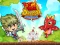 Fire Dragon Adventure — δωρεάν online παιχνίδι