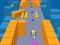 Cannon Surfer — δωρεάν online παιχνίδι