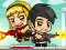 Idle Zombie Guard — δωρεάν online παιχνίδι