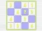 Well Sudoku — δωρεάν online παιχνίδι