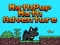 Math Pup Math Adventure — δωρεάν online παιχνίδι