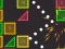 Idle Shooter — δωρεάν online παιχνίδι