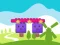 Shape Balance 2 — δωρεάν online παιχνίδι