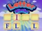 Letter Blocks — δωρεάν online παιχνίδι
