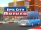 Epic City Driver — δωρεάν online παιχνίδι