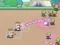 Capybara Go! — δωρεάν online παιχνίδι