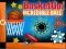 Basket Go! Incredible BasketBall — δωρεάν online παιχνίδι