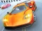 Stunt Car Challenge 3 — δωρεάν online παιχνίδι