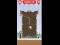 Santa Rescue — δωρεάν online παιχνίδι
