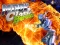 Moon Clash Heroes — δωρεάν online παιχνίδι