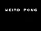 Weird Pong — δωρεάν online παιχνίδι