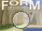 Form Destroyer — δωρεάν online παιχνίδι