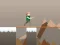 Bridge Stick — δωρεάν online παιχνίδι