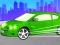 Extreme Car Driving Simulator 3D — δωρεάν online παιχνίδι