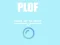 Plof — δωρεάν online παιχνίδι