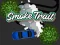 Smoke Trail — δωρεάν online παιχνίδι
