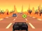 You Drive I Shoot — δωρεάν online παιχνίδι